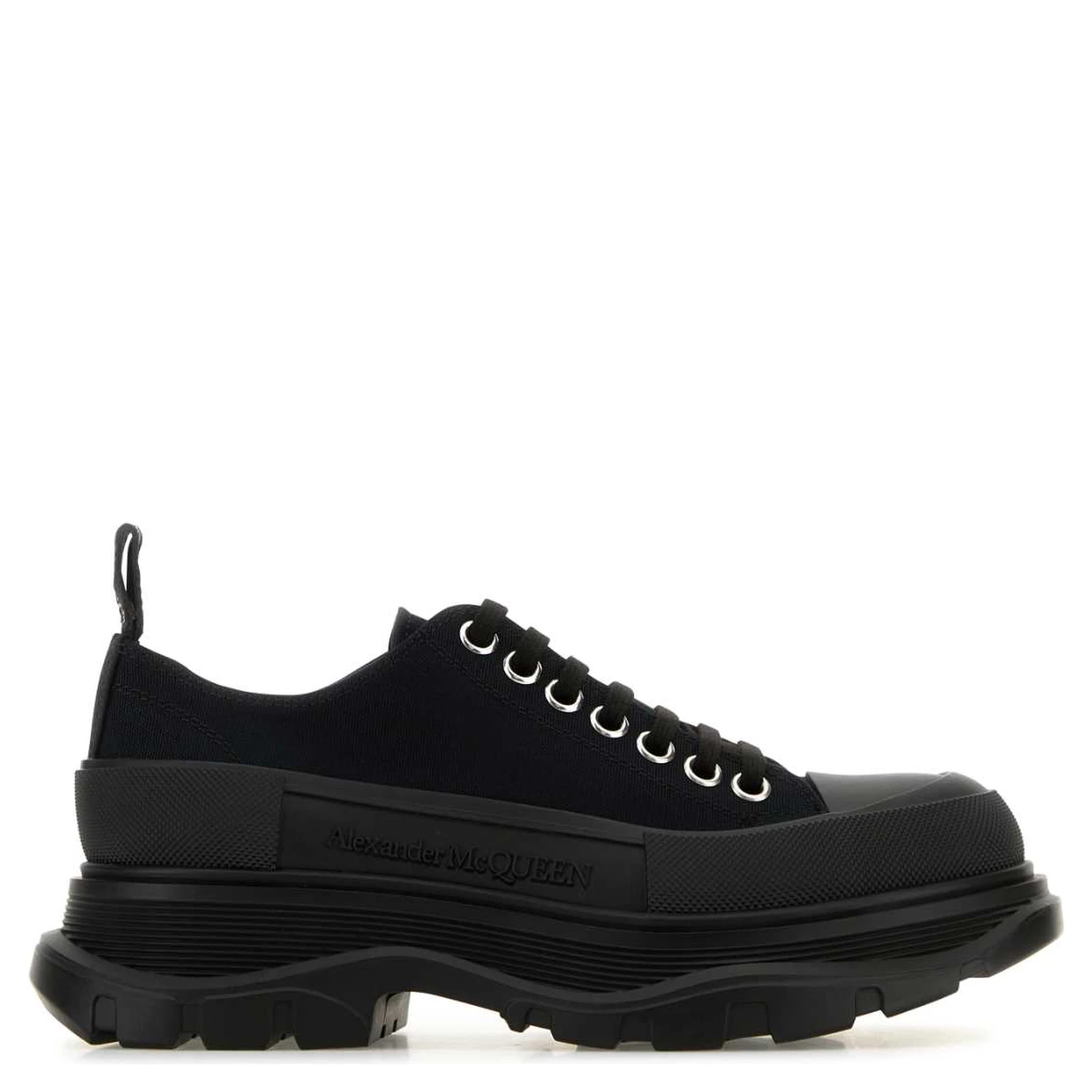 SHOE TREAD.FA.S.RUB.