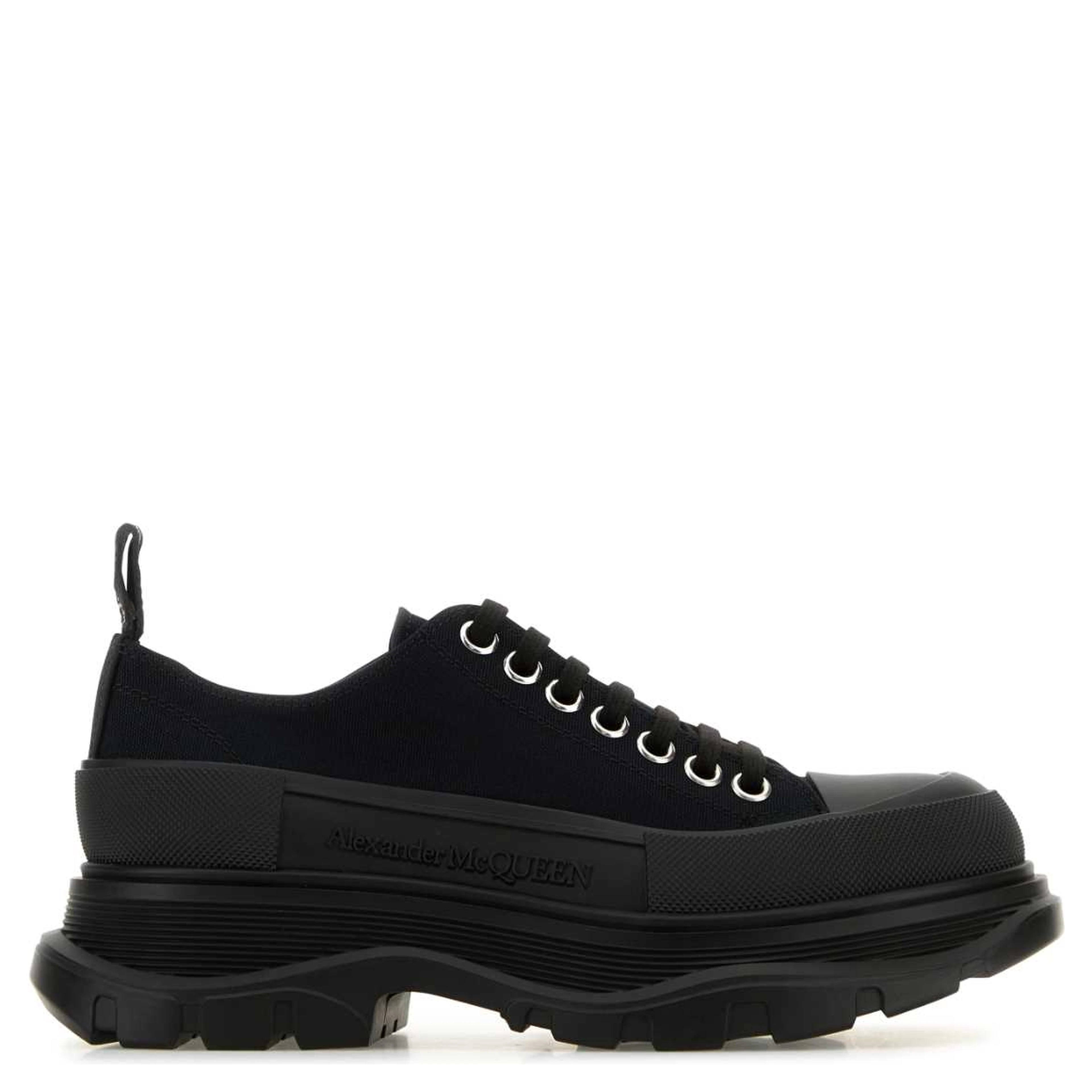 SHOE TREAD.FA.S.RUB.
