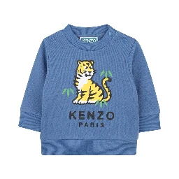 JERSEY SET WITH PANTS