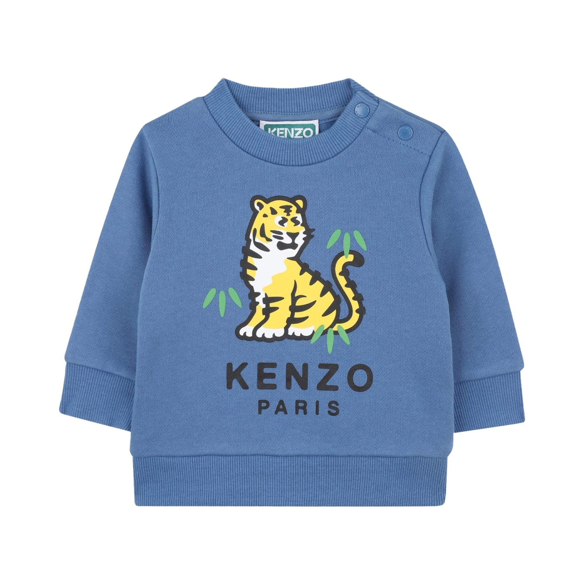 JERSEY SET WITH PANTS