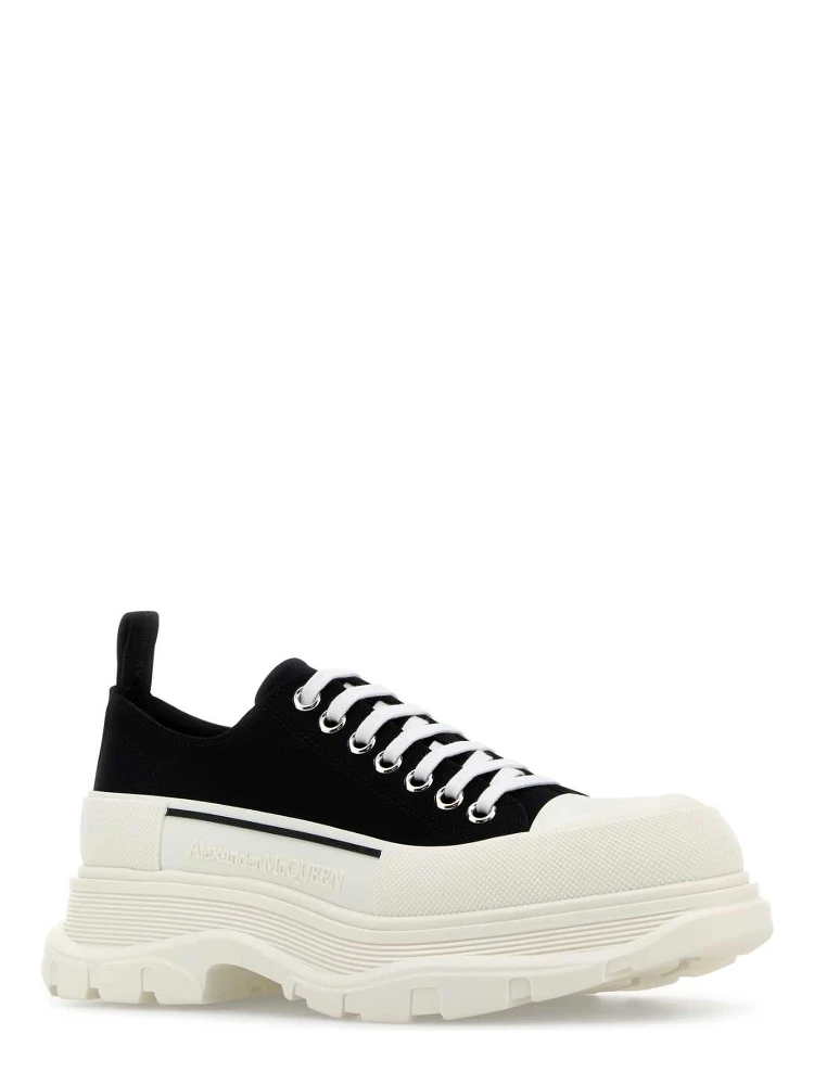 SHOE TREAD.FA.S.RUB. alternative