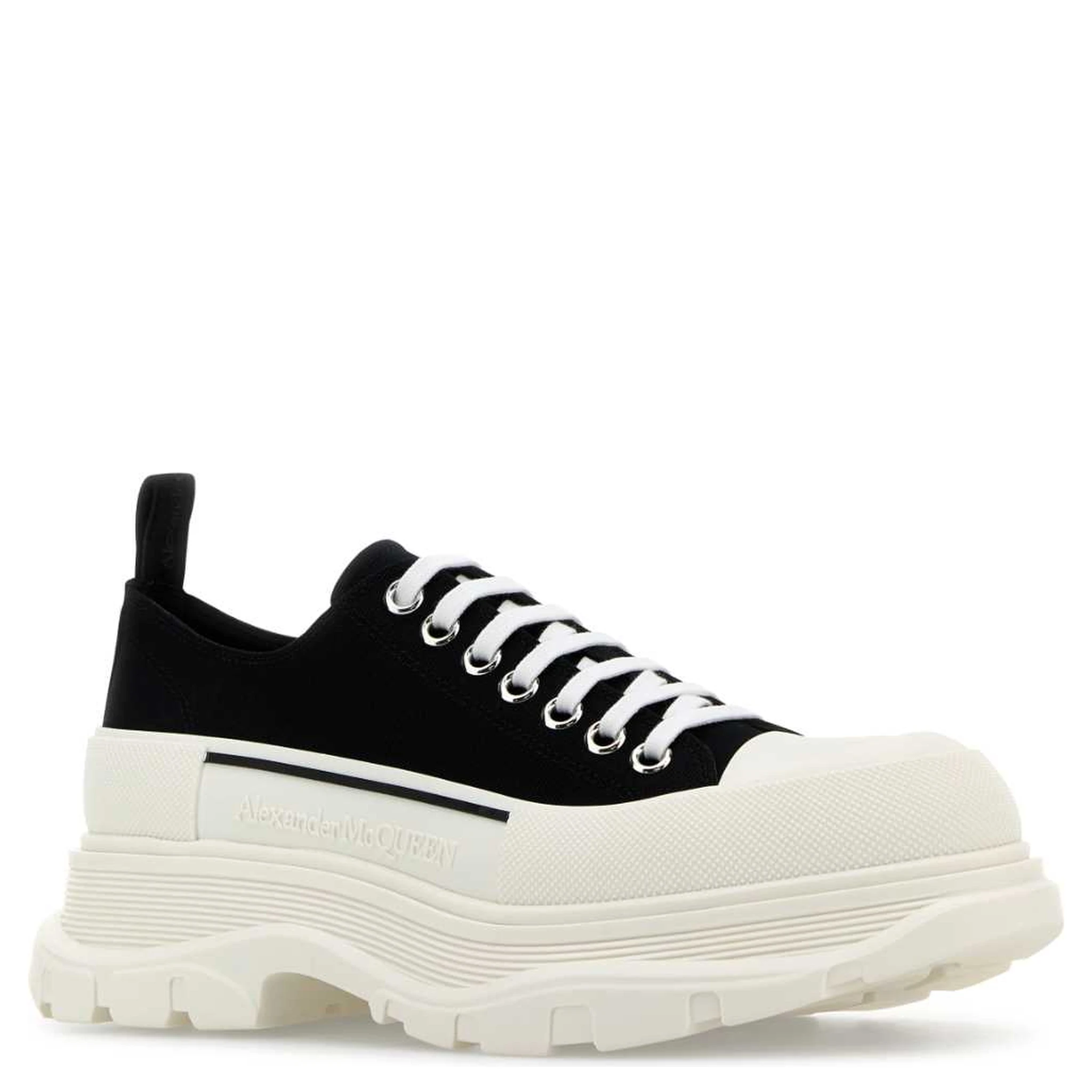 SHOE TREAD.FA.S.RUB.