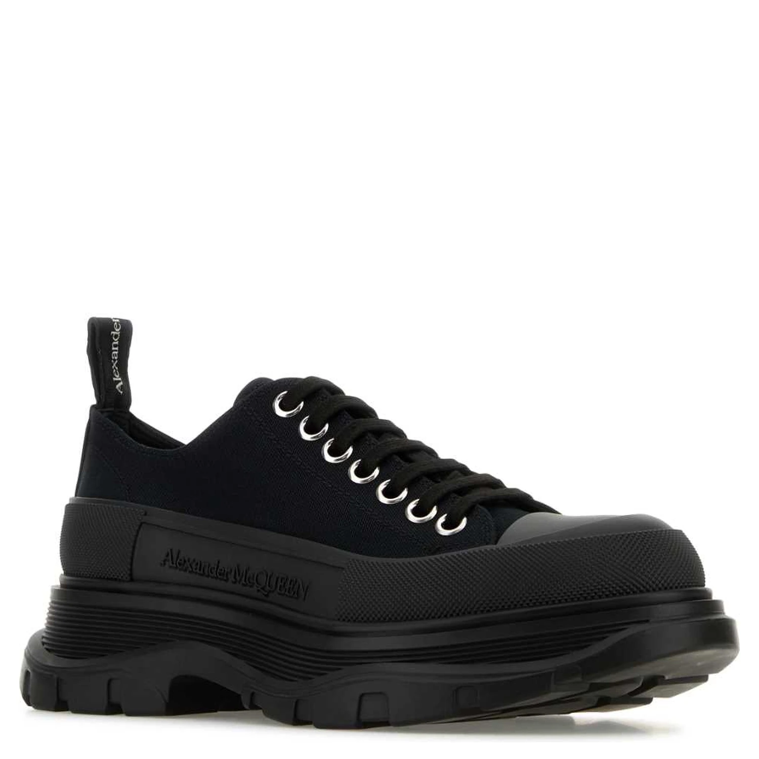 SHOE TREAD.FA.S.RUB.