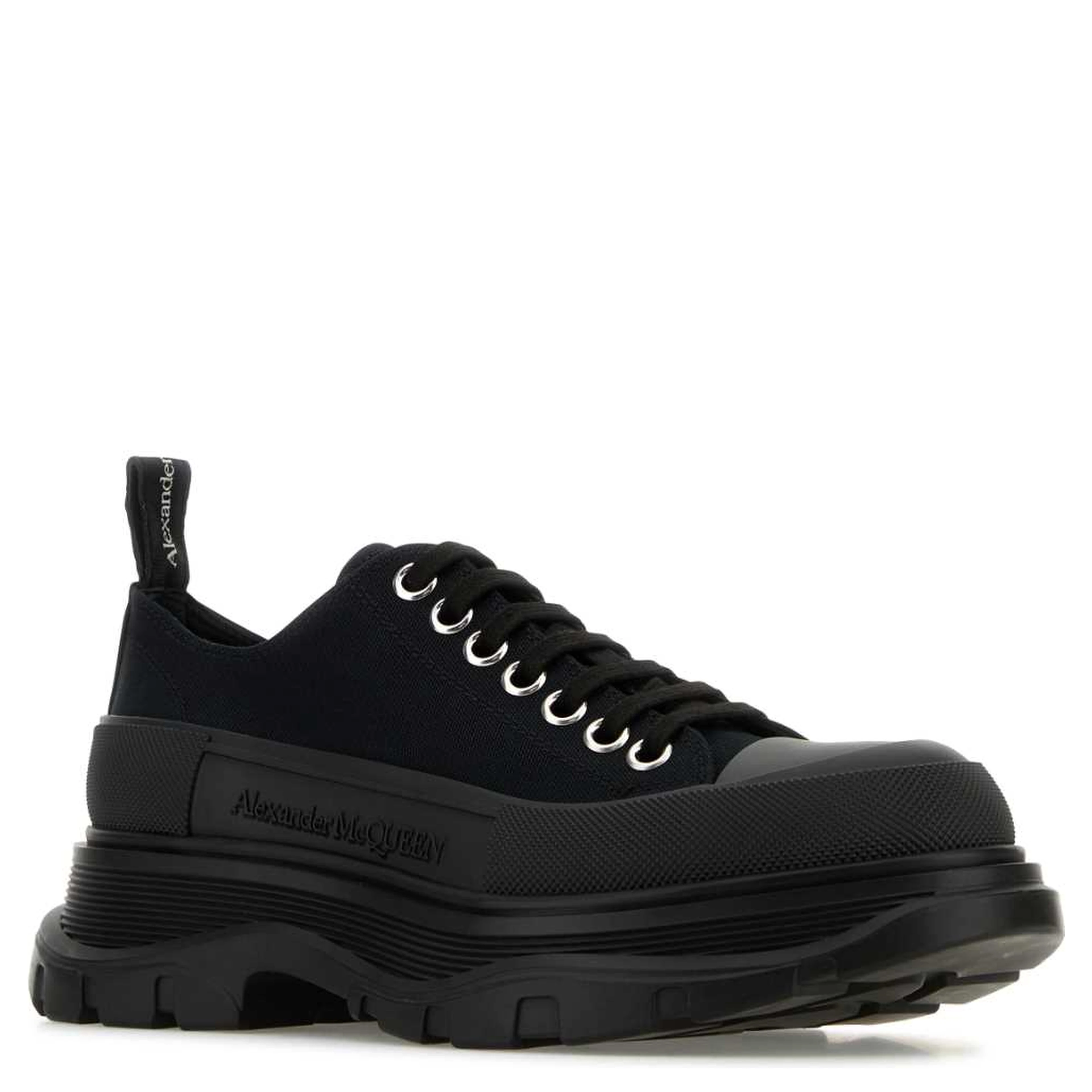 SHOE TREAD.FA.S.RUB.