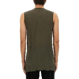 TOP BASIC