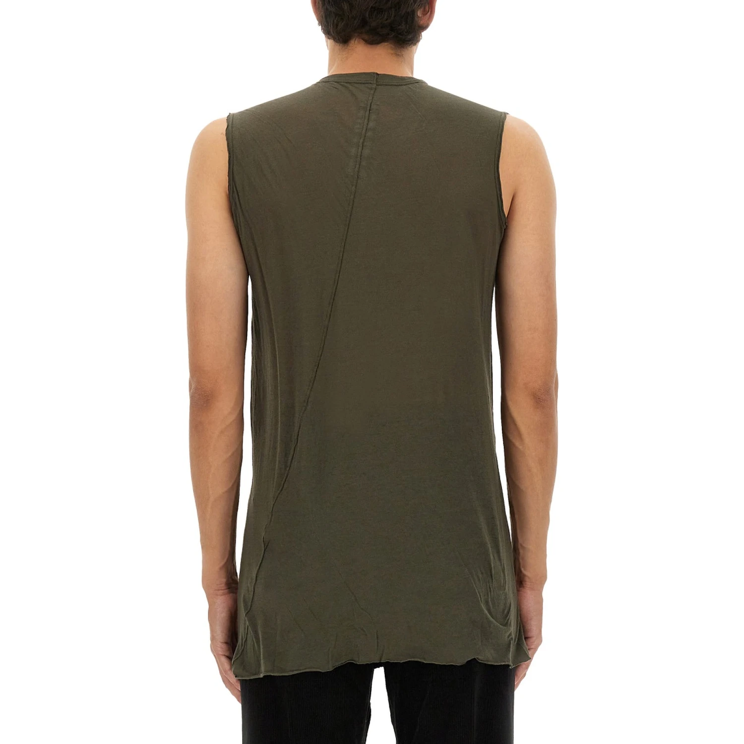 TOP BASIC