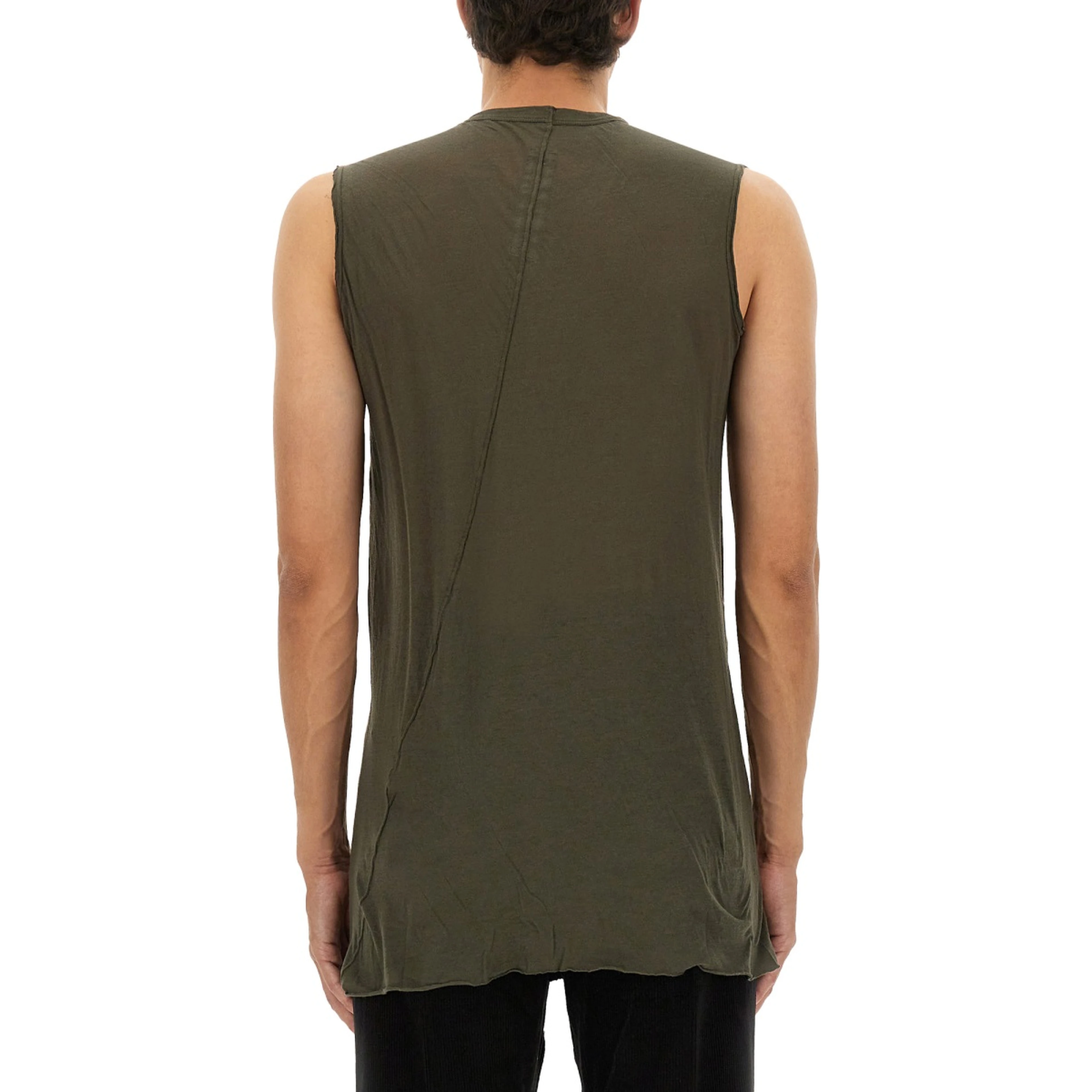 TOP BASIC