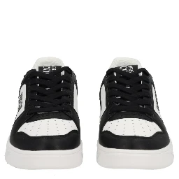 "STARLIGHT" SNEAKER