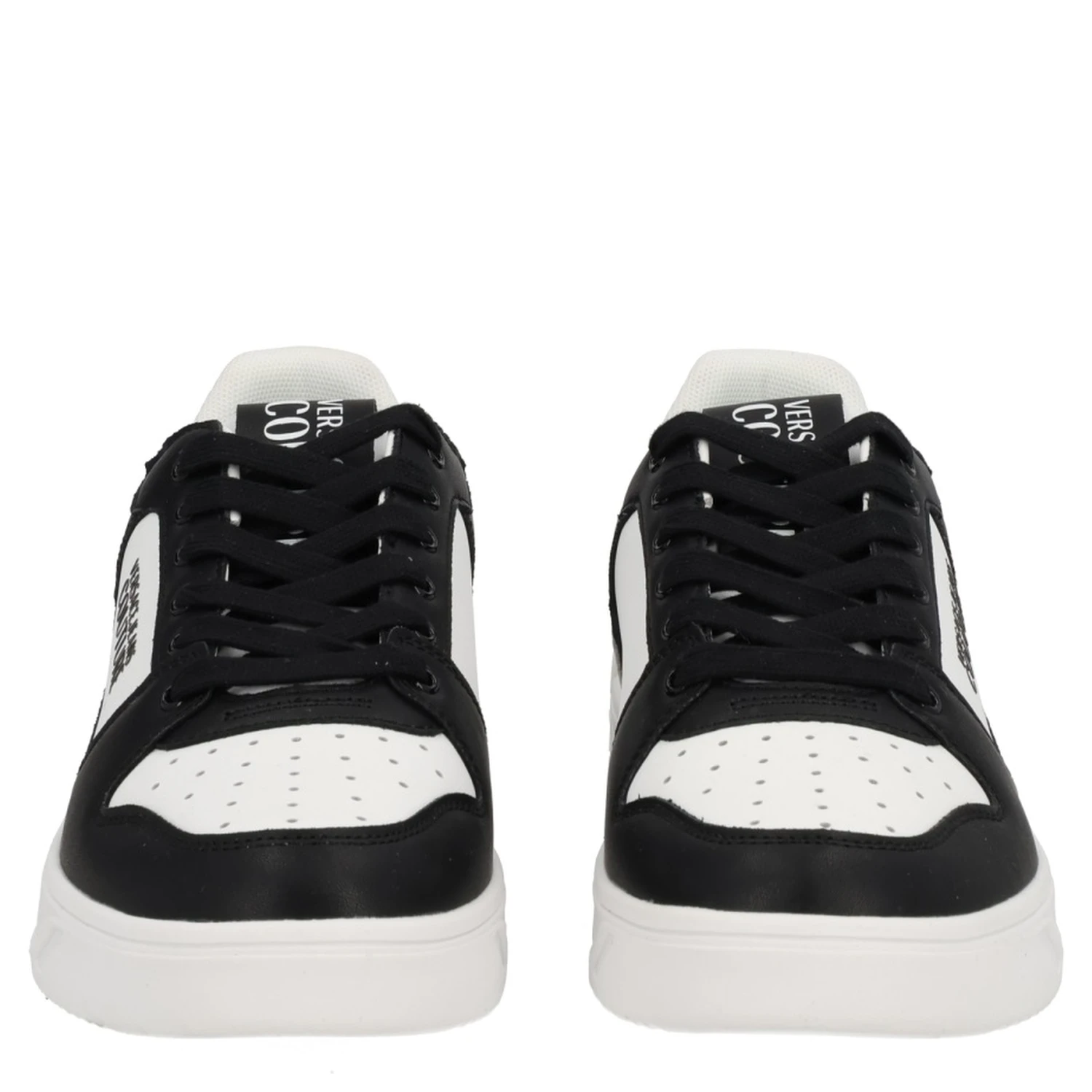 "STARLIGHT" SNEAKER