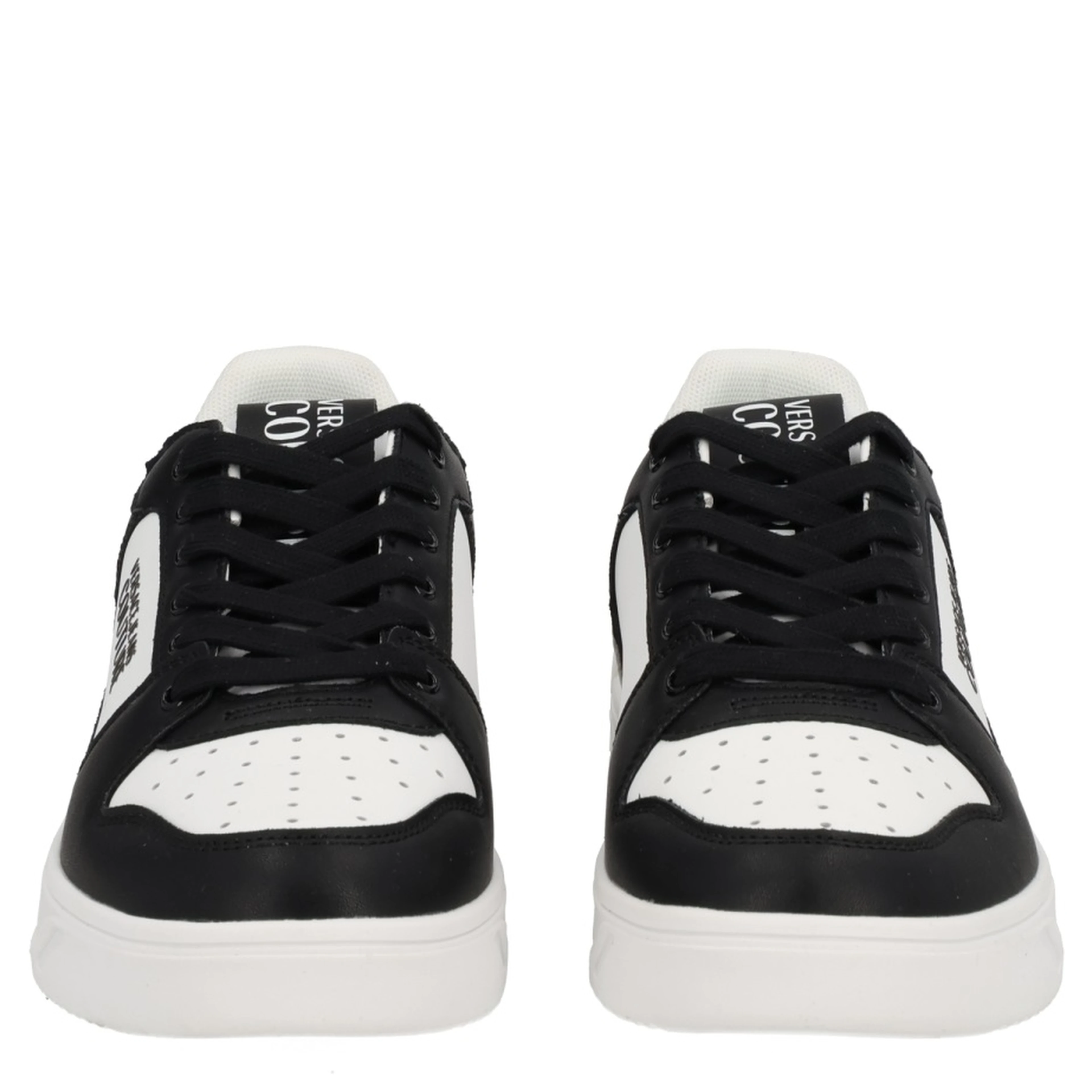 "STARLIGHT" SNEAKER