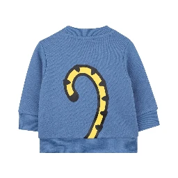 JERSEY SET WITH PANTS