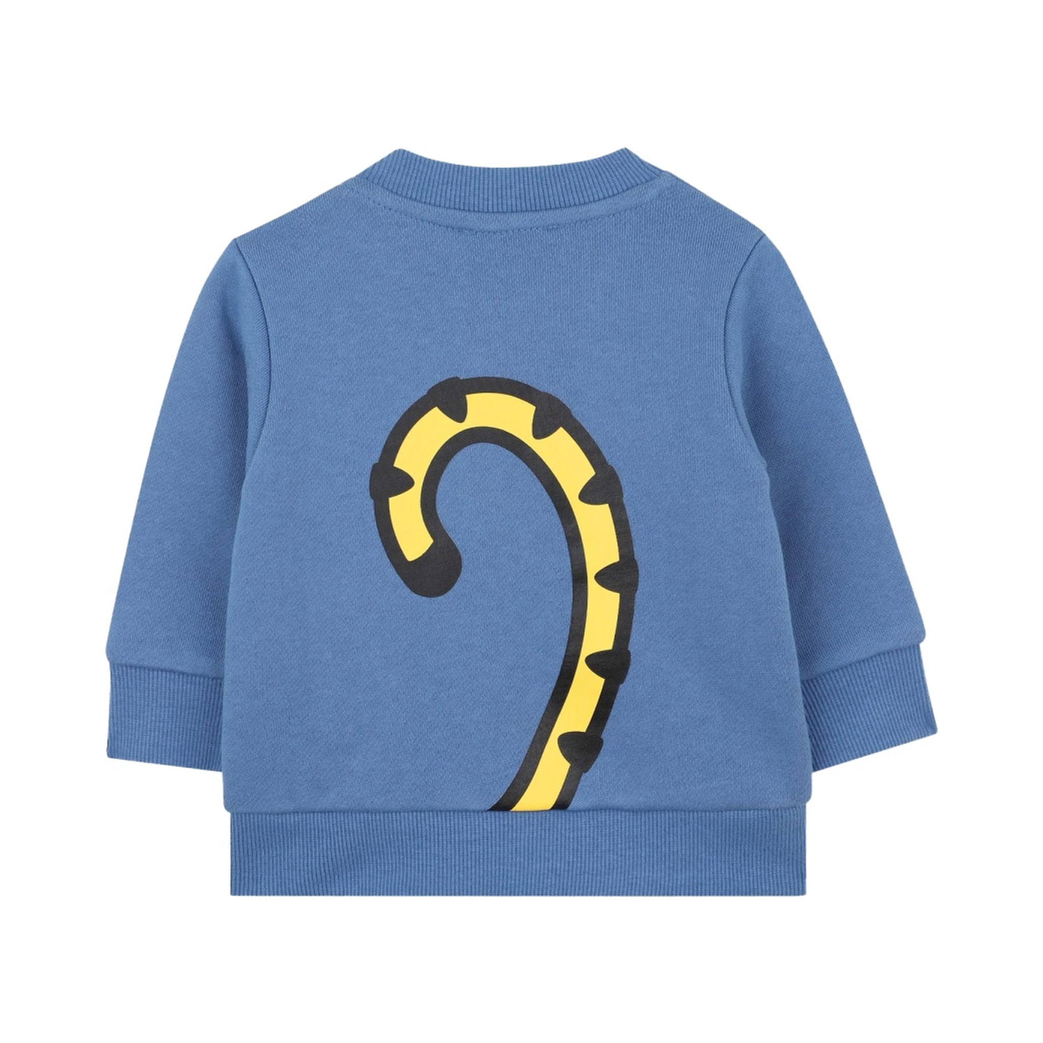 JERSEY SET WITH PANTS