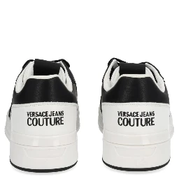 "STARLIGHT" SNEAKER