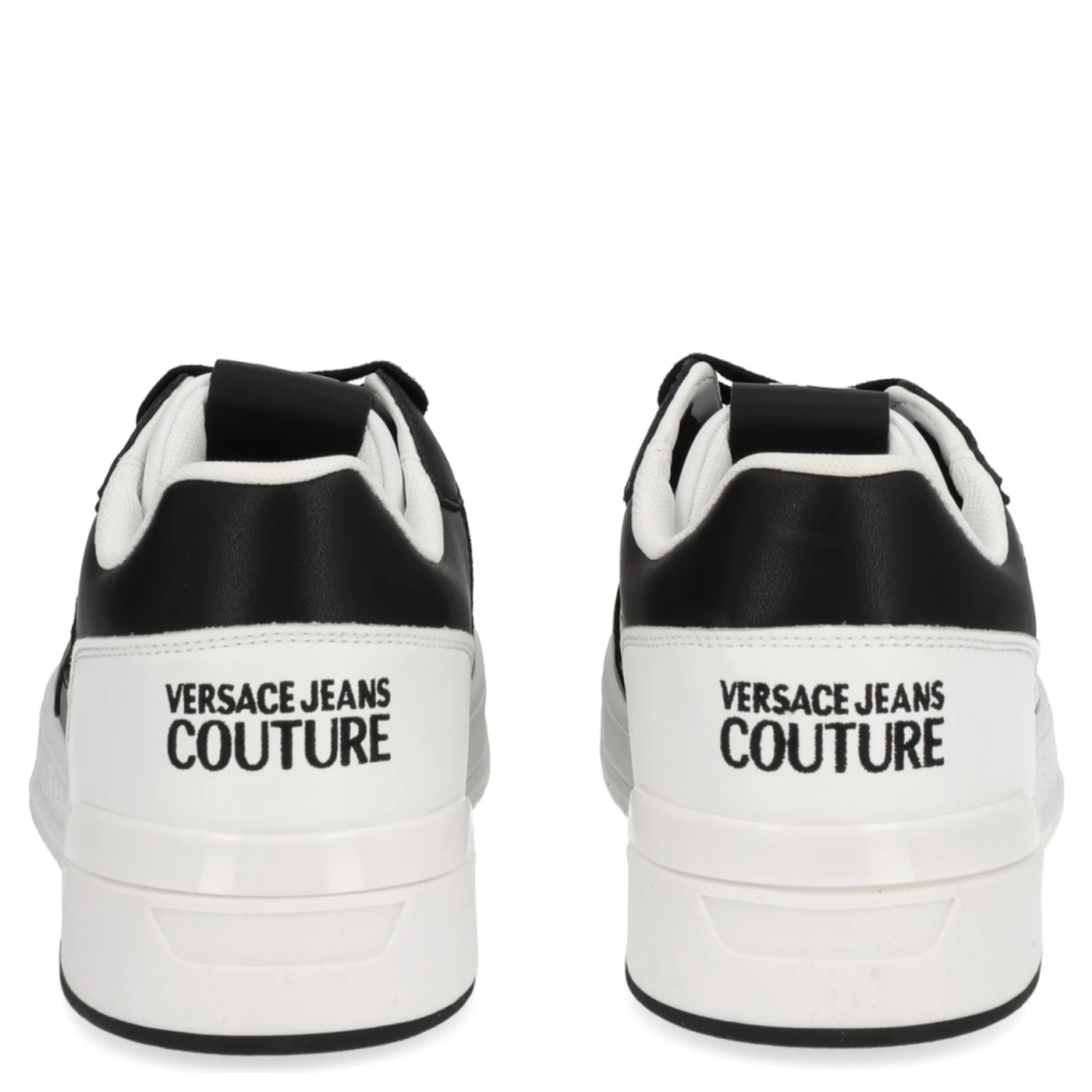 "STARLIGHT" SNEAKER