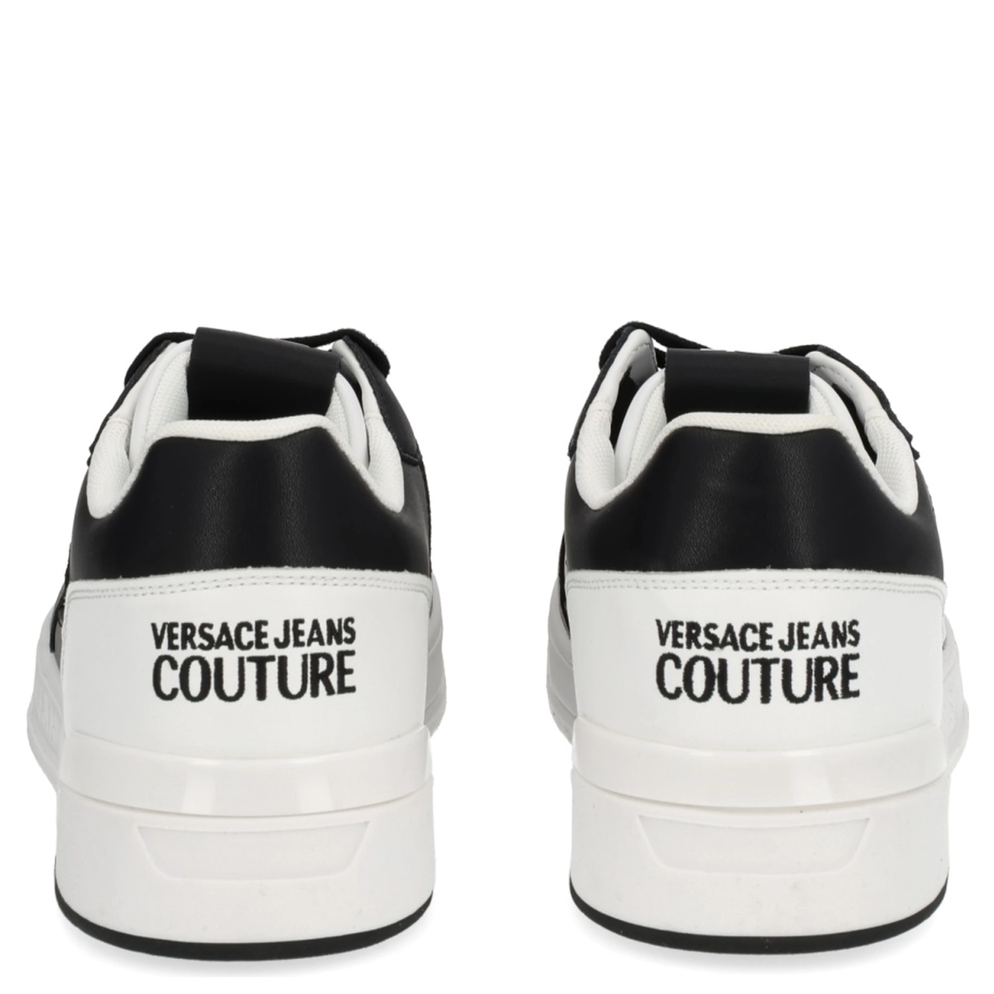 "STARLIGHT" SNEAKER