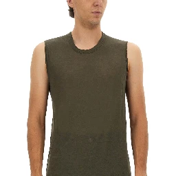 TOP BASIC