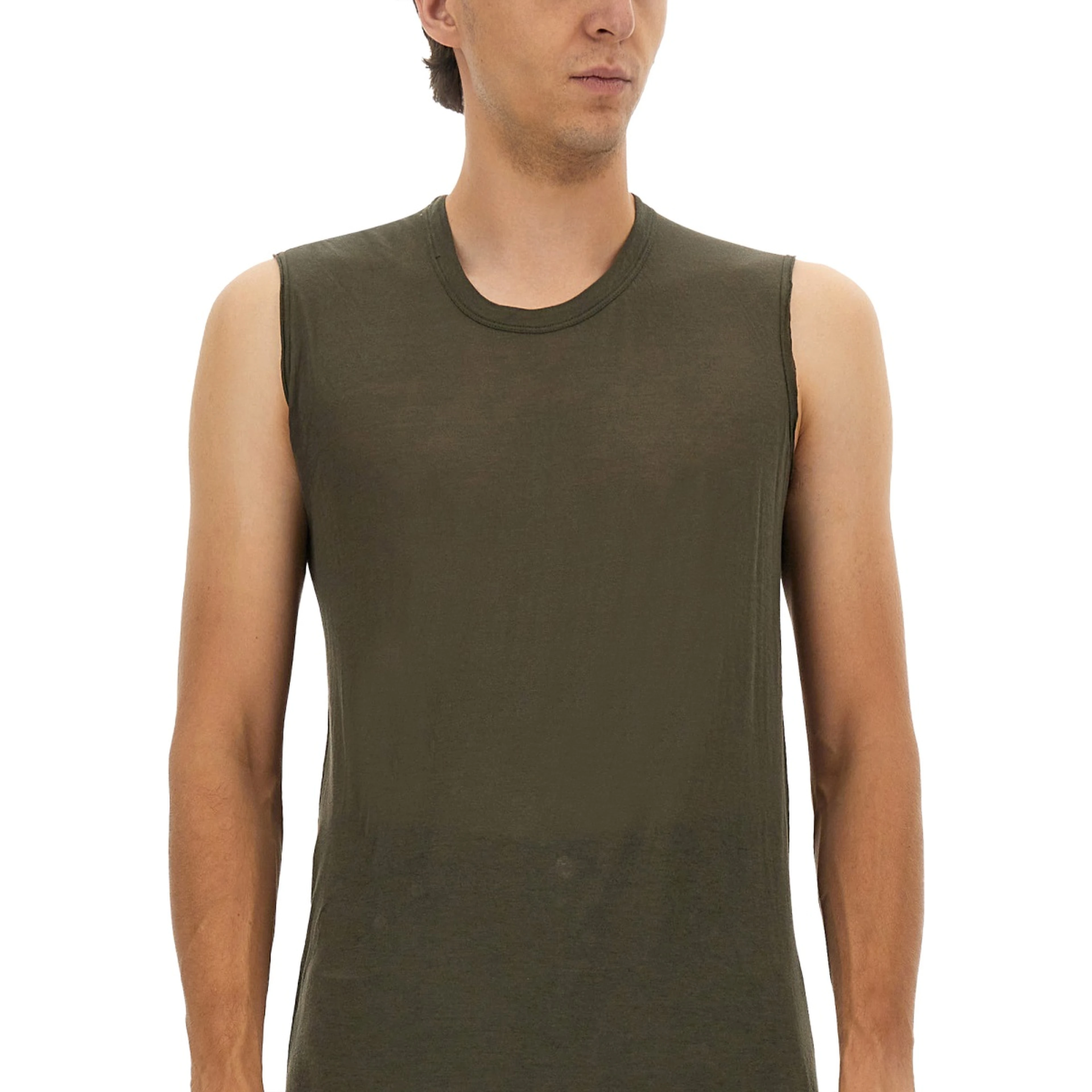 TOP BASIC