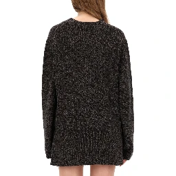CARDIGAN "ACADEMY"