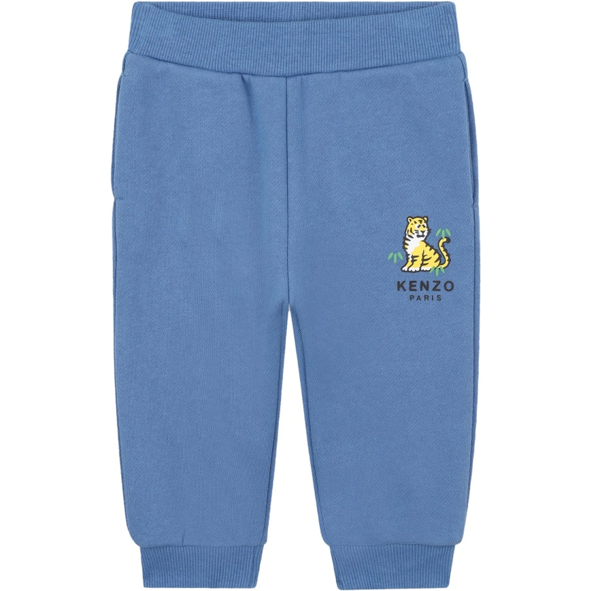 JERSEY SET WITH PANTS