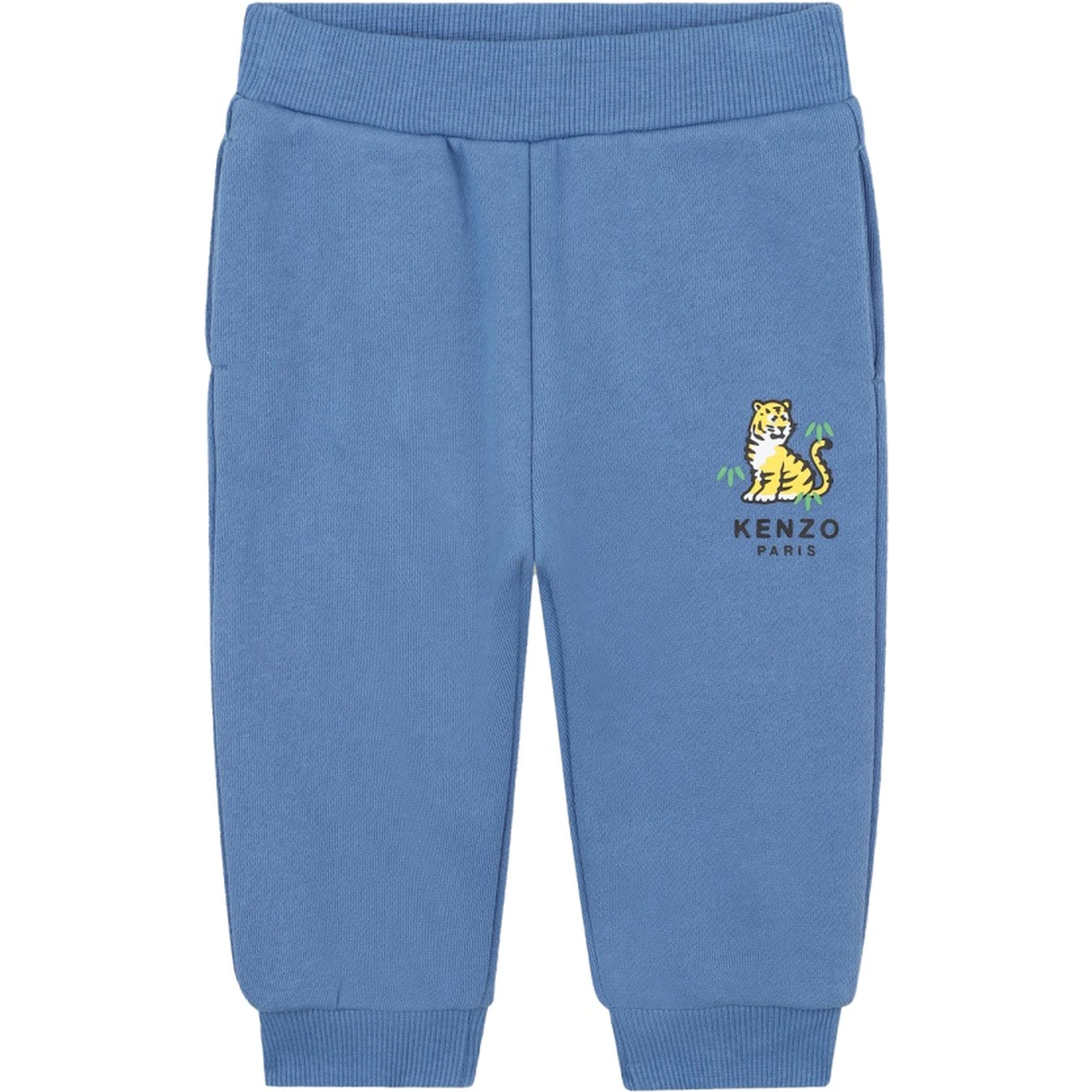 JERSEY SET WITH PANTS