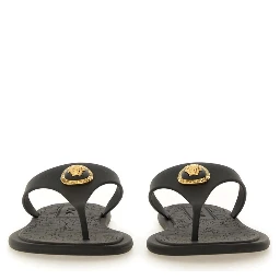 THONG SANDAL "ALIA"