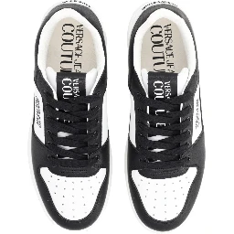 "STARLIGHT" SNEAKER