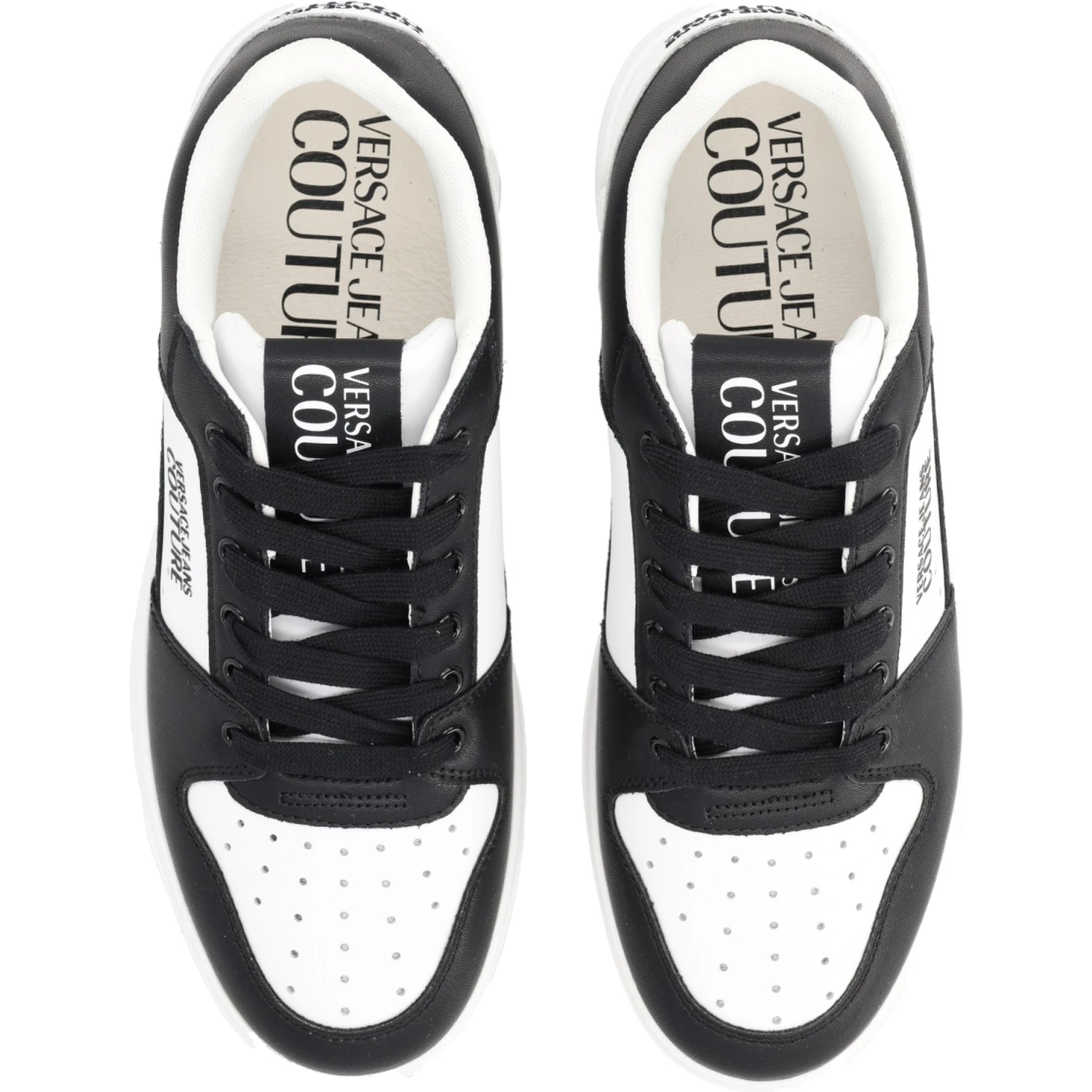 "STARLIGHT" SNEAKER