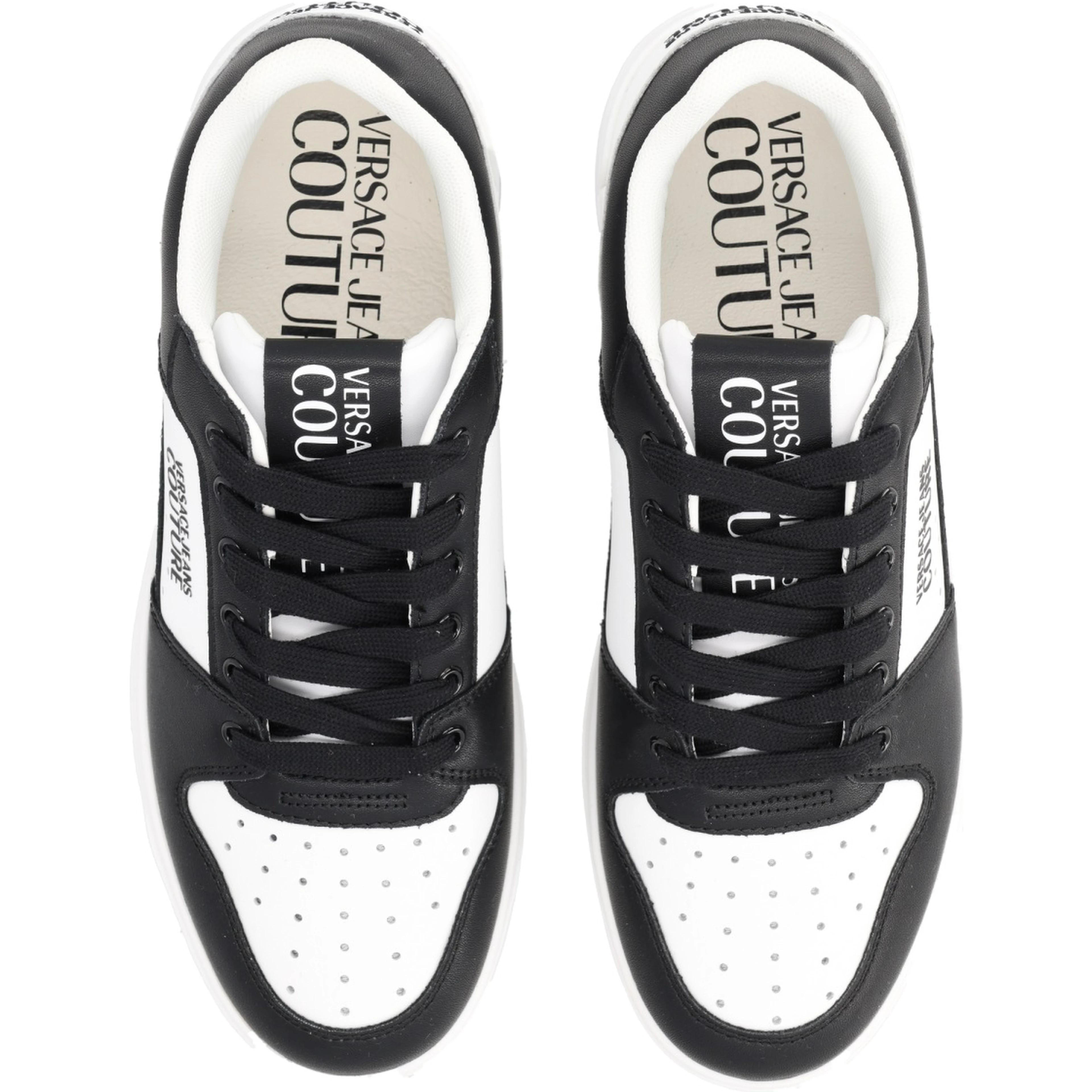 "STARLIGHT" SNEAKER