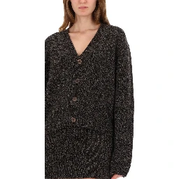 CARDIGAN "ACADEMY"