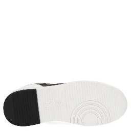 "STARLIGHT" SNEAKER