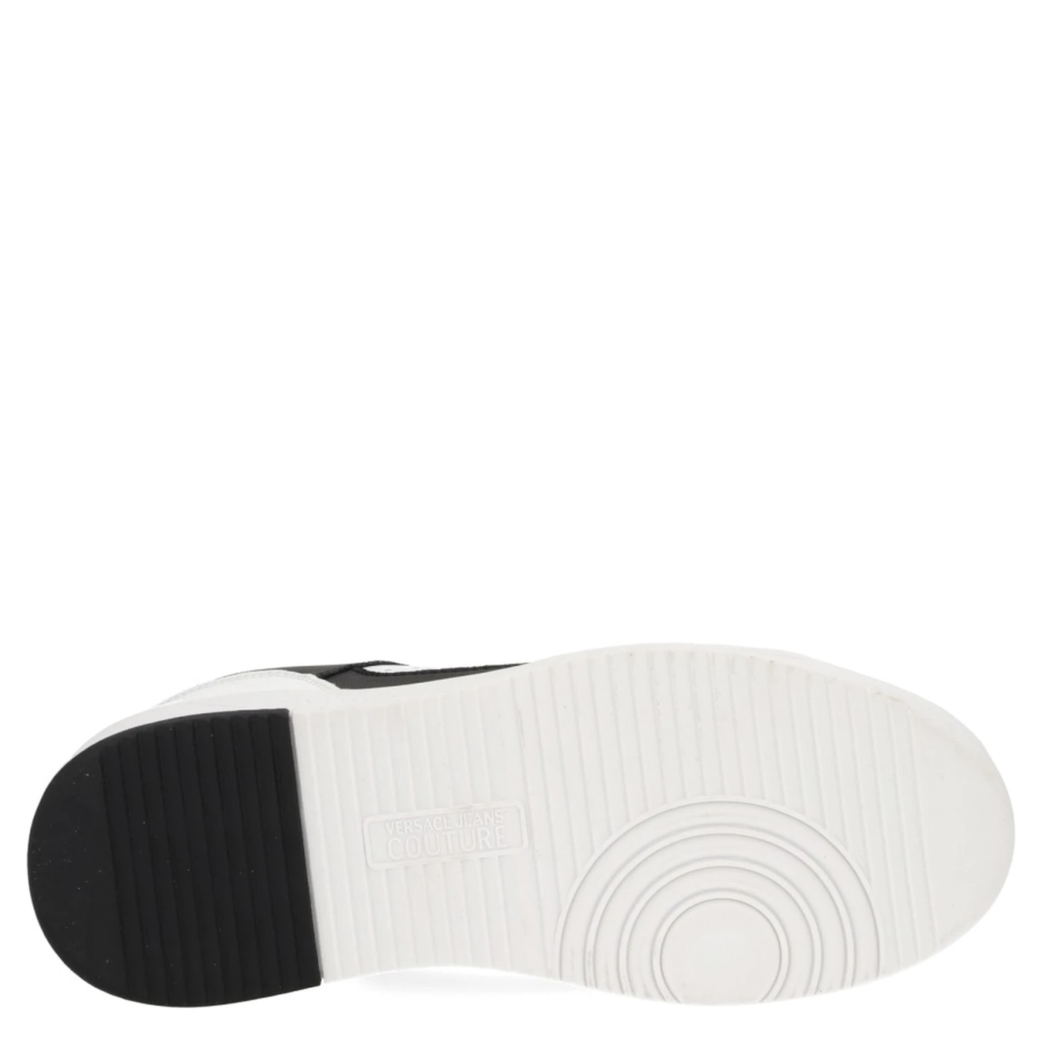 "STARLIGHT" SNEAKER