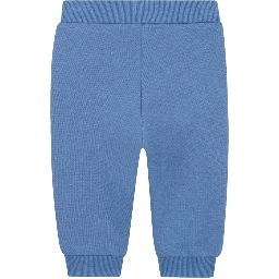 JERSEY SET WITH PANTS