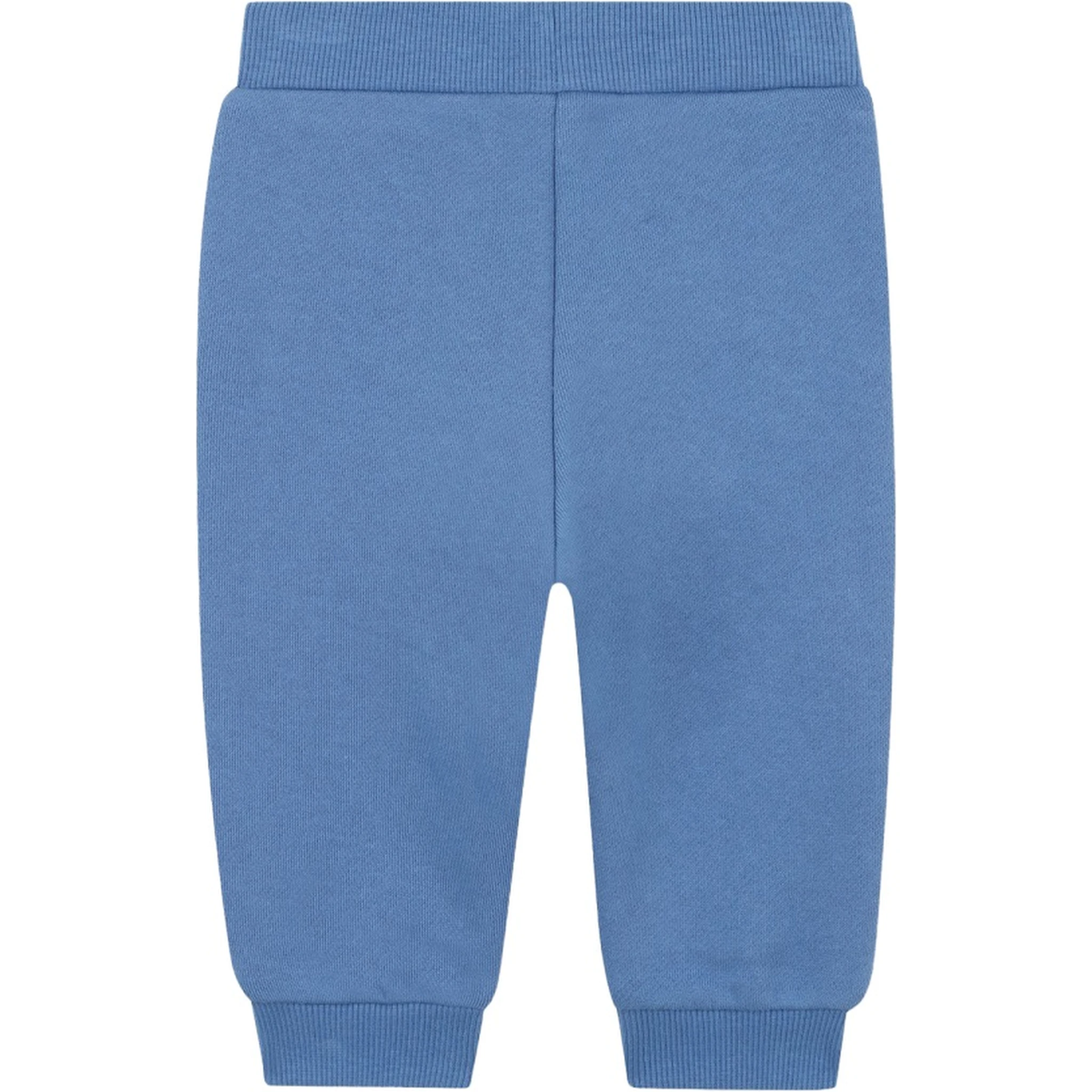 JERSEY SET WITH PANTS