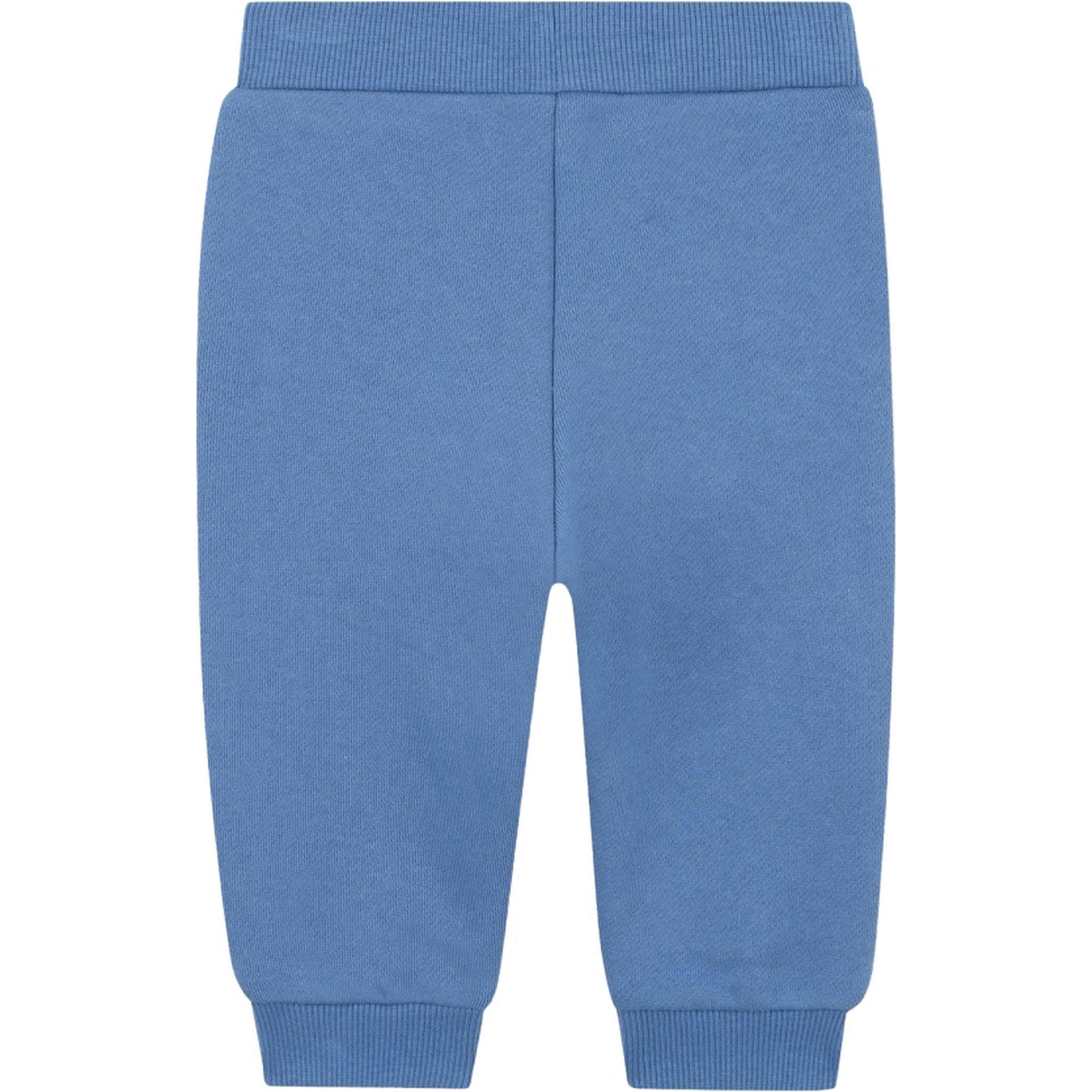 JERSEY SET WITH PANTS