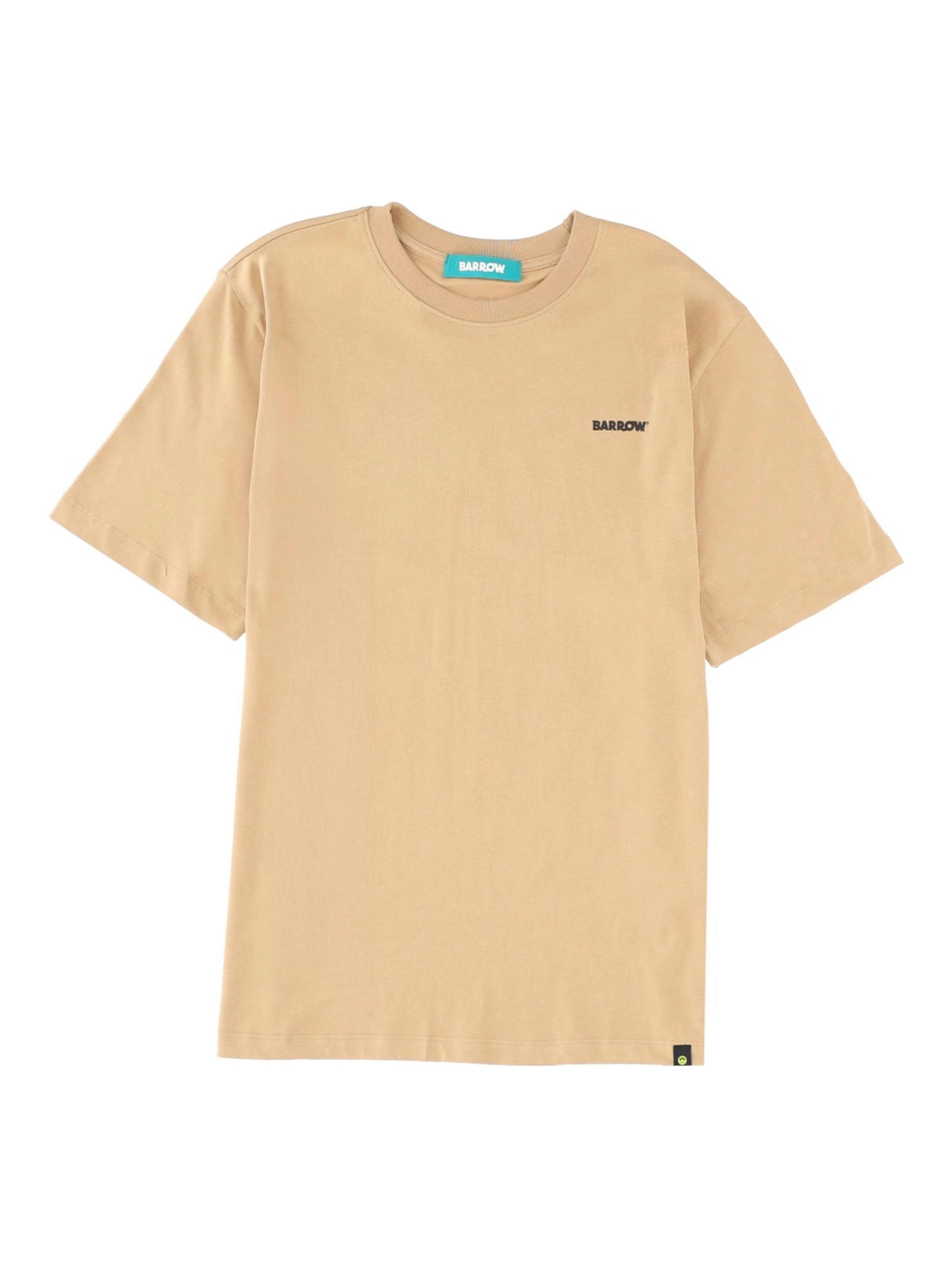 "ICONIC" T-SHIRT