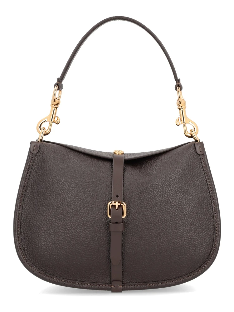 MEDIUM "PONY" BAG