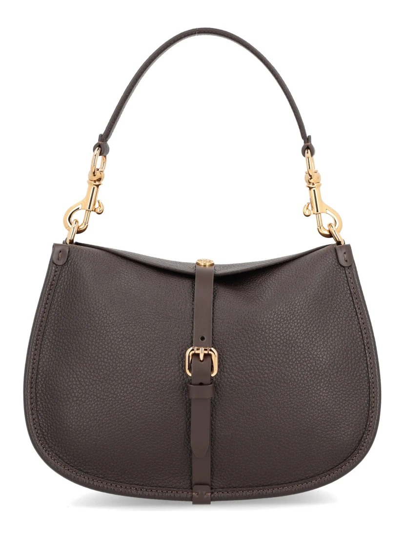MEDIUM "PONY" BAG
