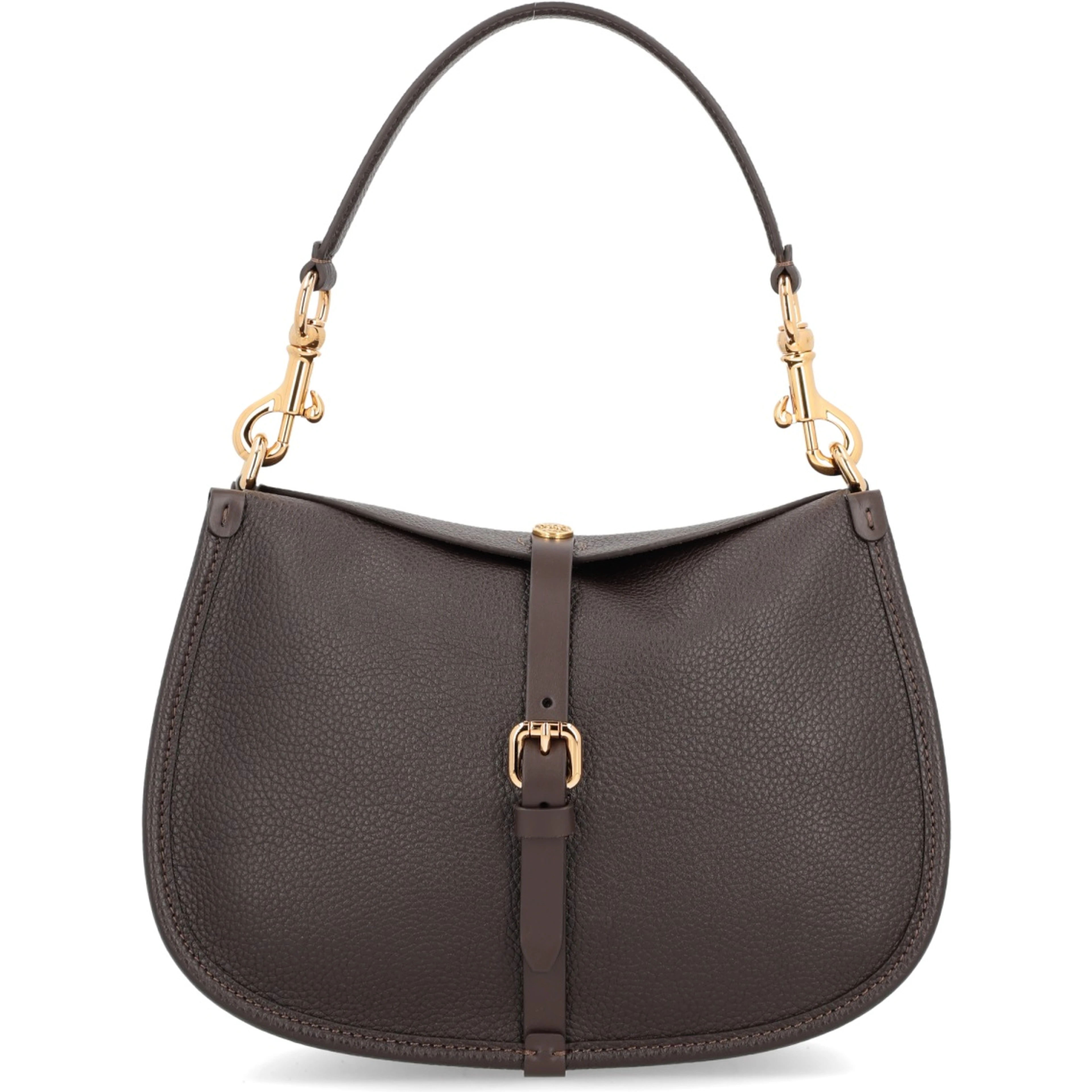 MEDIUM "PONY" BAG