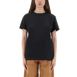 T-SHIRT "VIDAL"