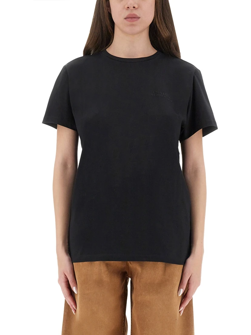 T-SHIRT "VIDAL"