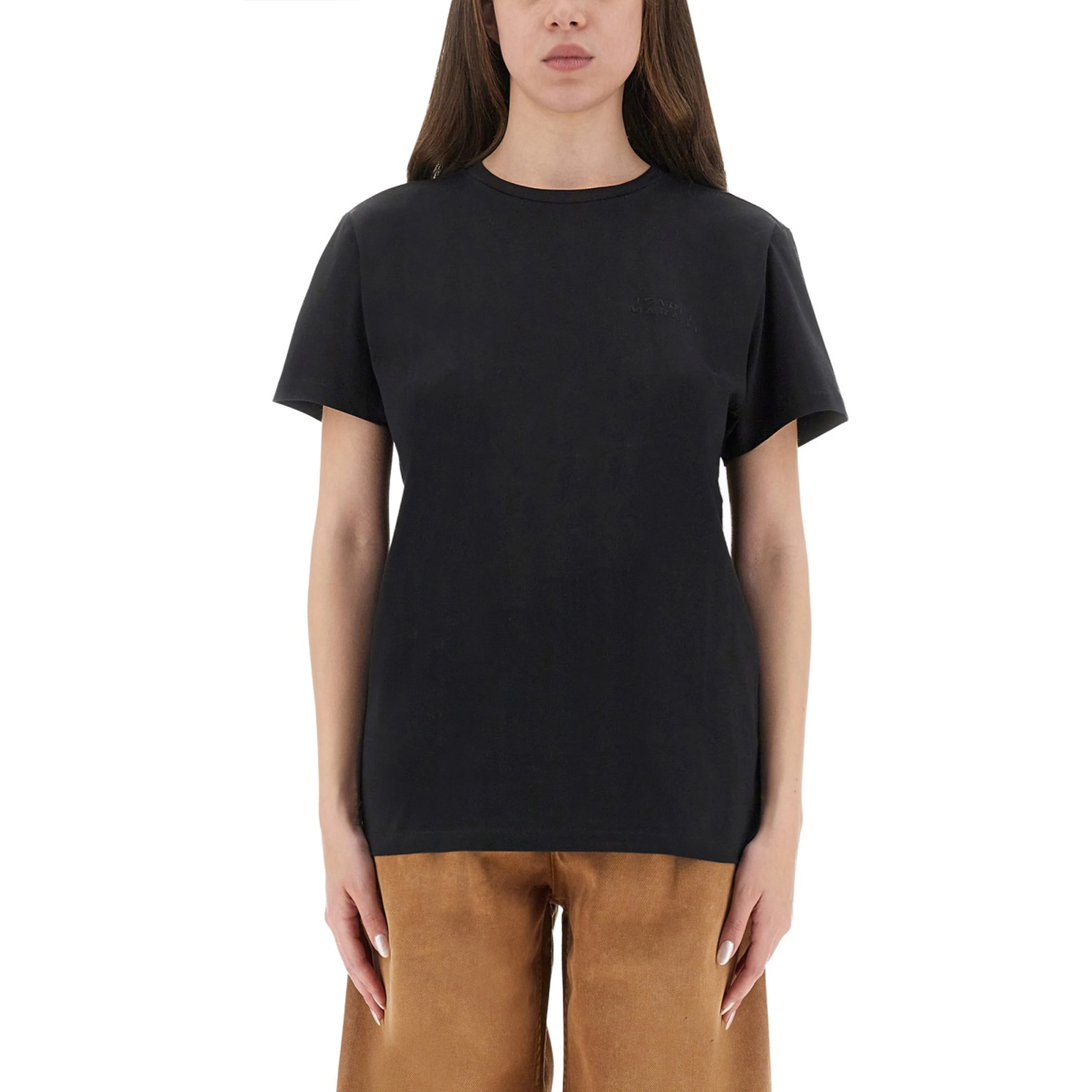T-SHIRT "VIDAL"
