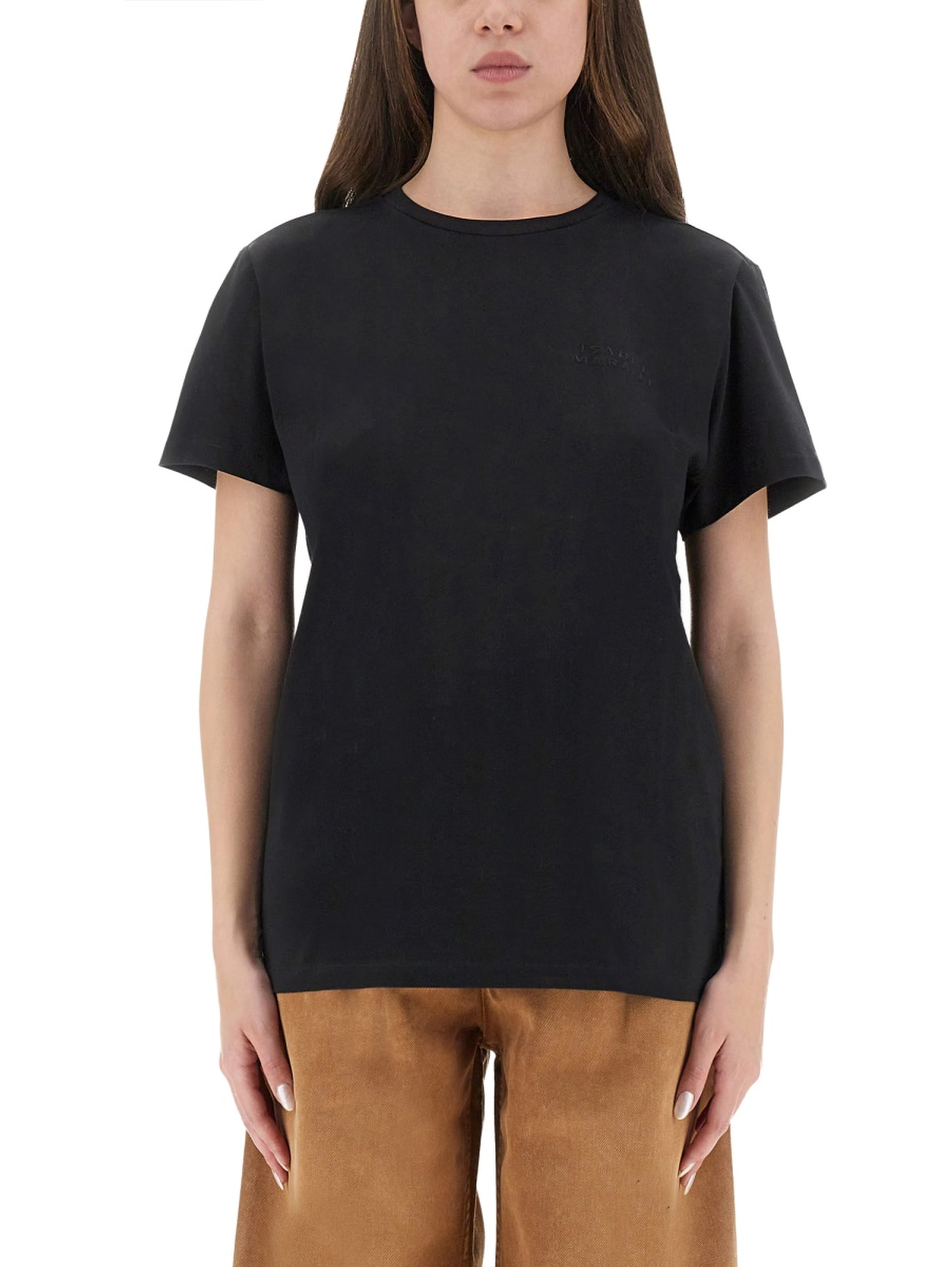 T-SHIRT "VIDAL"