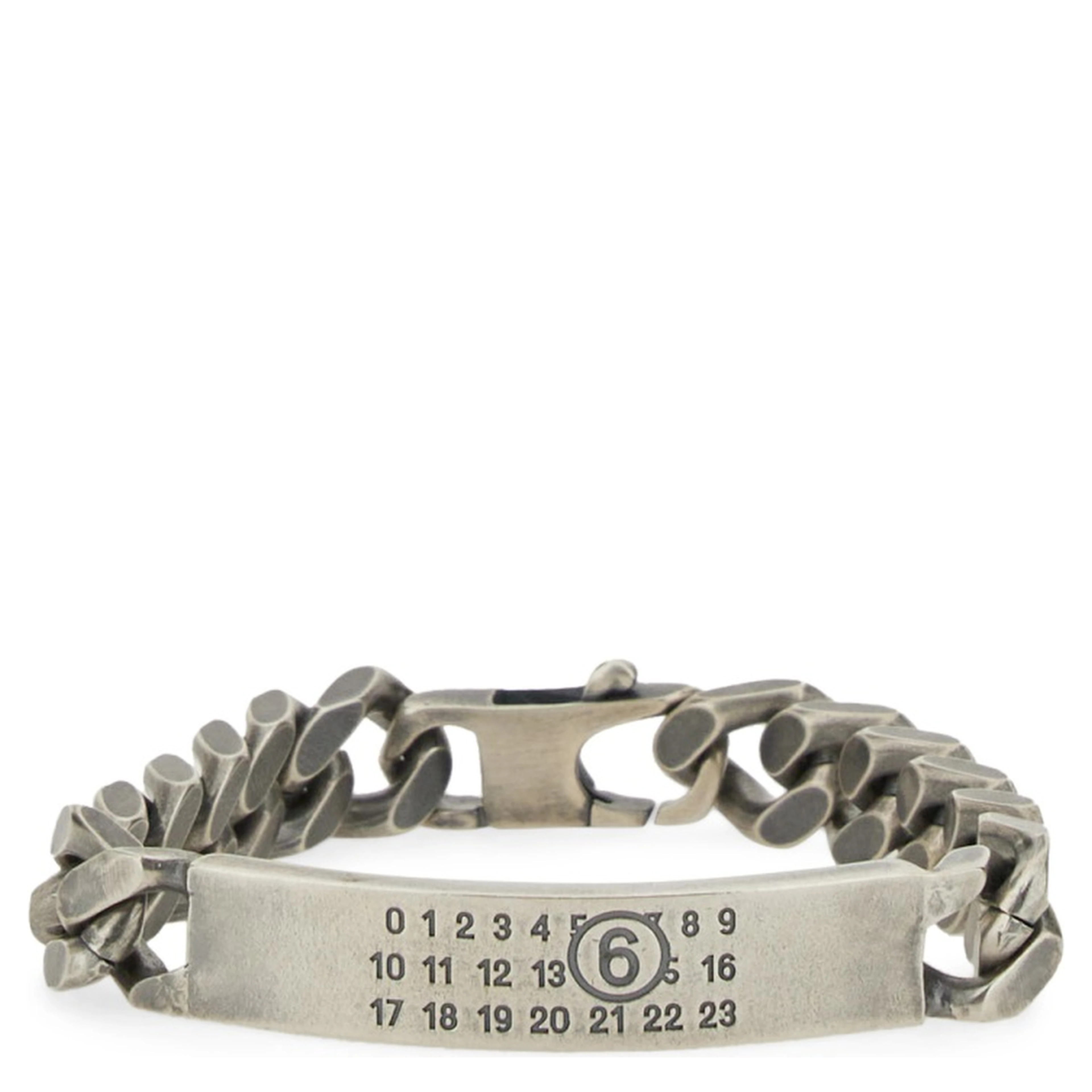 CHAIN BRACELET