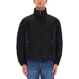 جاكيت "جيه كاي"