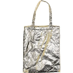 SHOPPER BAG "DRKSHDW"