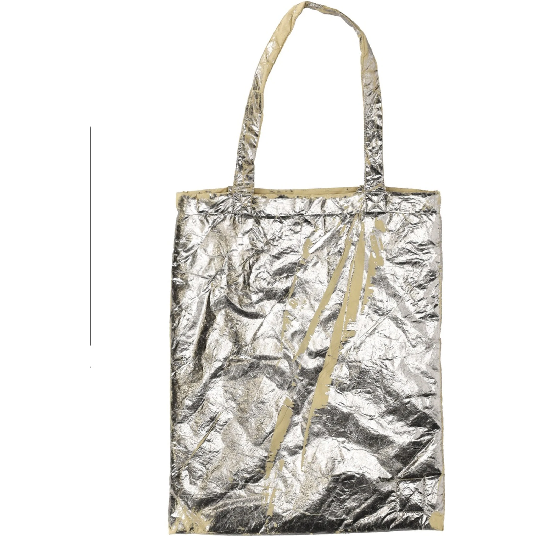 SHOPPER BAG "DRKSHDW"
