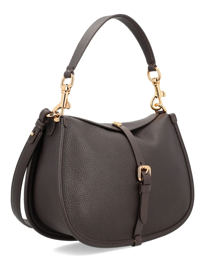 MEDIUM "PONY" BAG