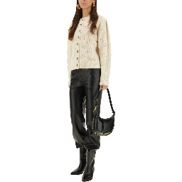 CARDIGAN "MAXINE"