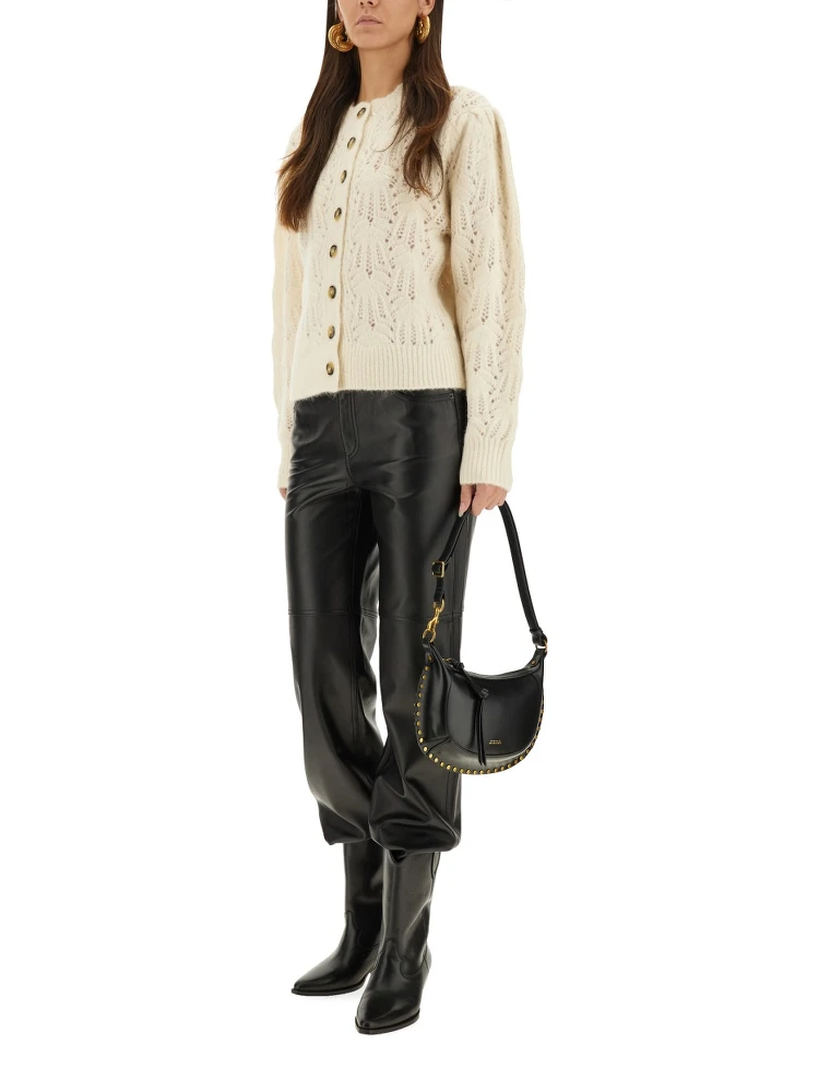 CARDIGAN "MAXINE" alternative