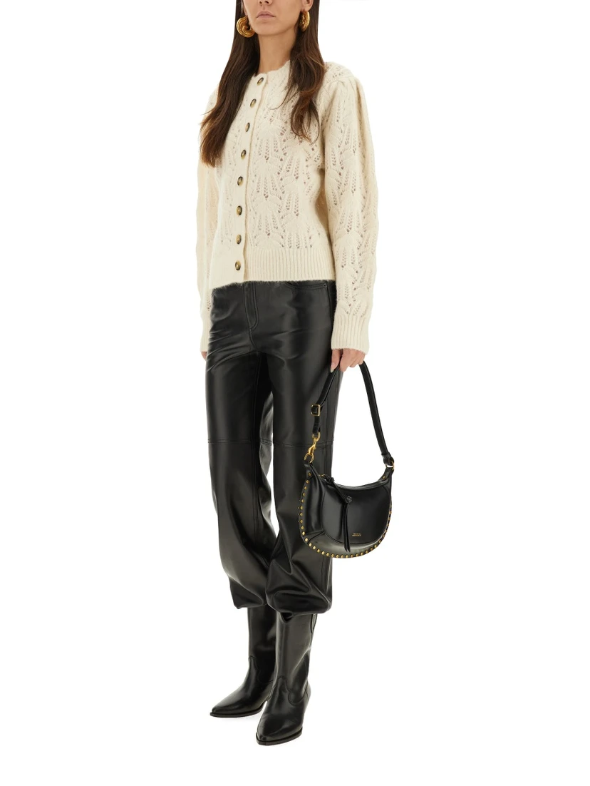 CARDIGAN "MAXINE"
